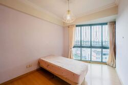 Yew Mei Green (D23), Condominium #534632241
